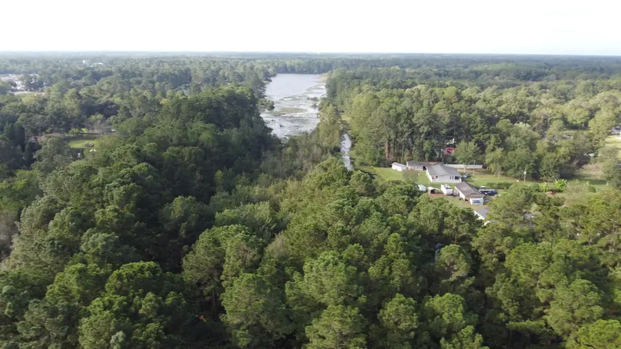 123 Kyseth Lane, Moncks Corner, SC 29461 - Image #3