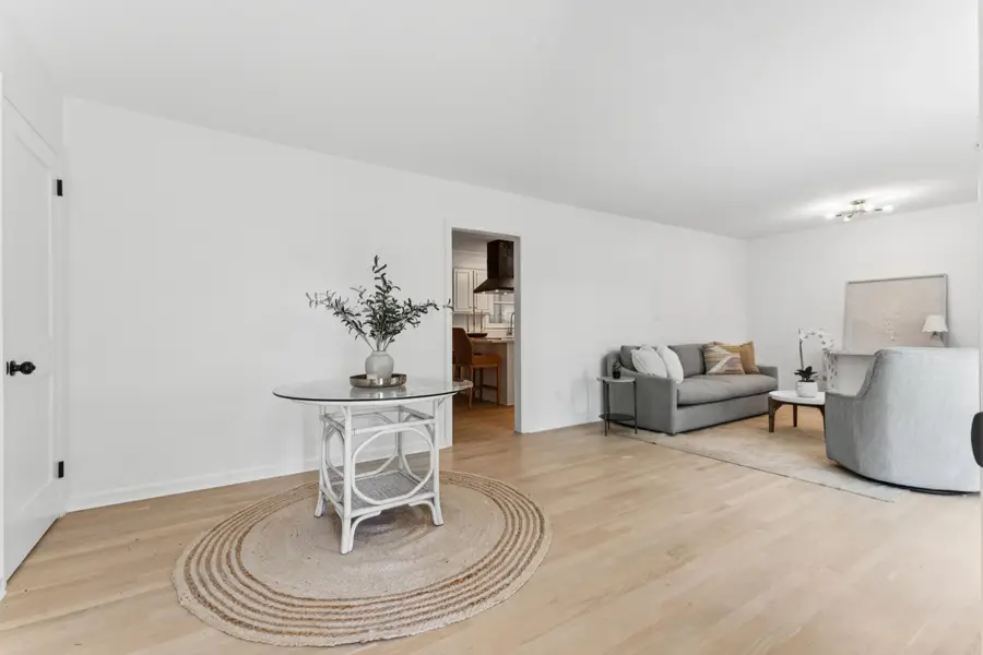 708 N Magnolia Street, Summerville, SC 29483 - Image #3