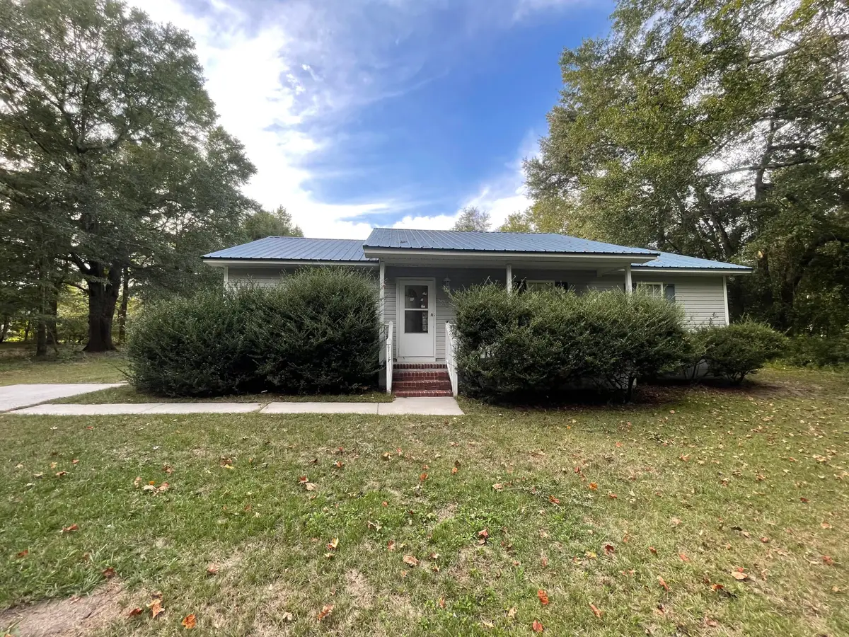 141 Lakewood Drive, Orangeburg, SC 29118 - Image #1