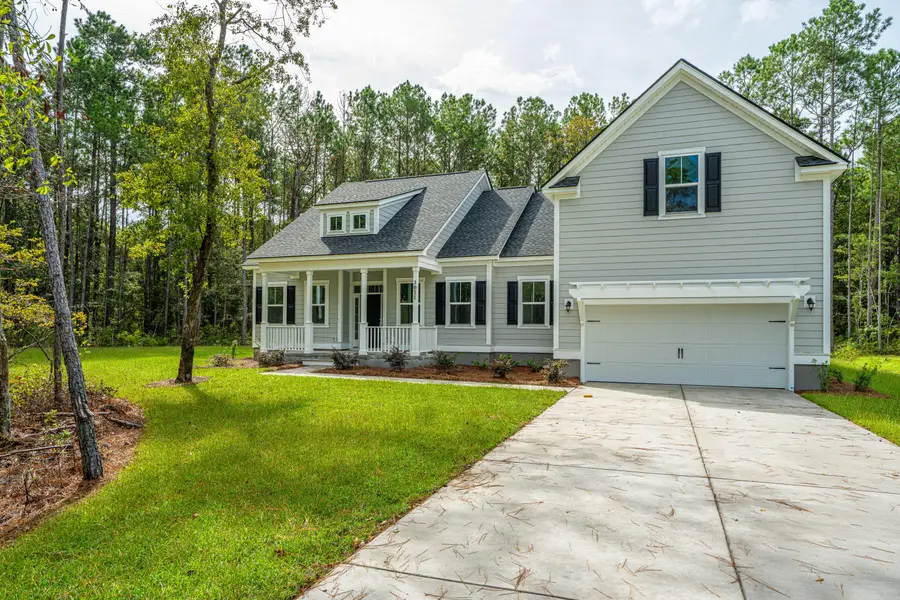 3011 Sweetwater Lane, Awendaw, SC 29429 - Image #2