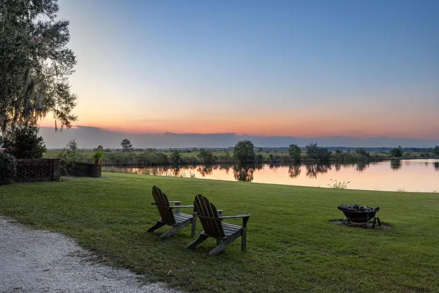 1451 River Road, Yemassee, SC 29945 - Image #3