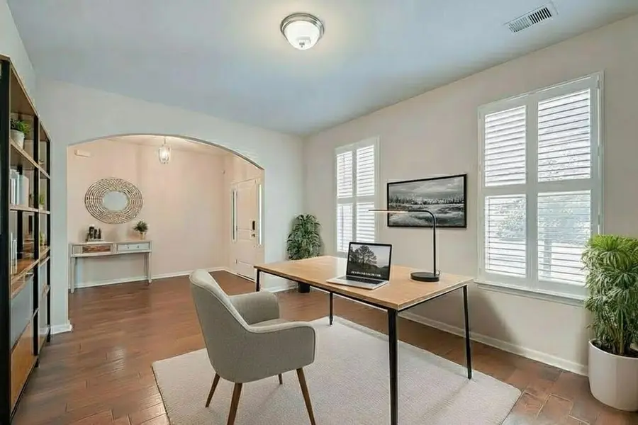 414 Allamby Ridge Road, Moncks Corner, SC 29461 - Image #2