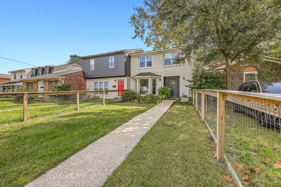 5016 Durant Avenue, North Charleston, SC 29405 - Image #2