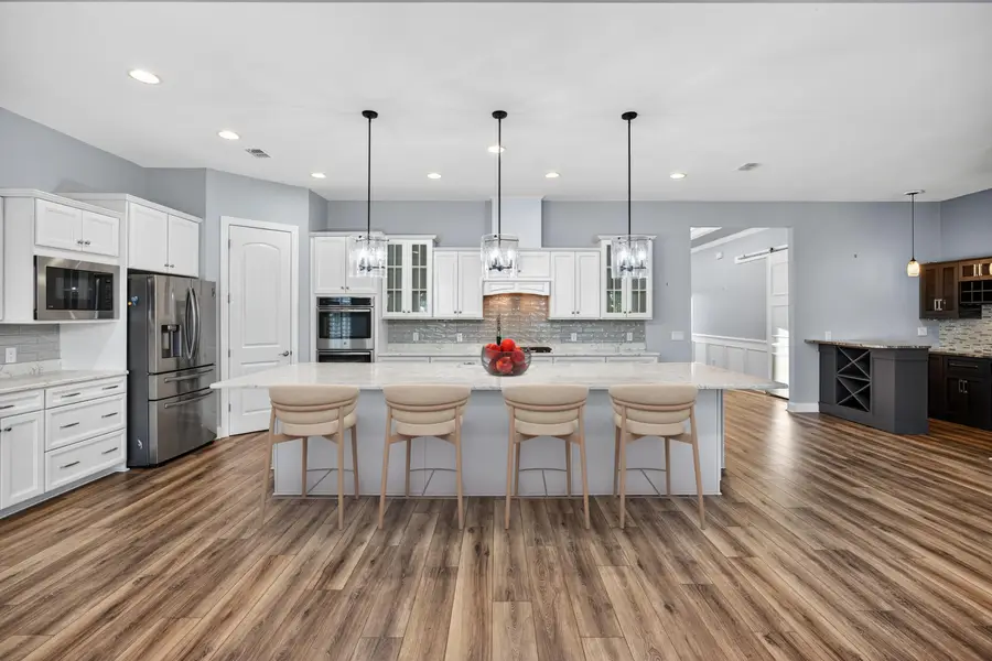 108 Bluff Isle Court, Summerville, SC 29486 - #3