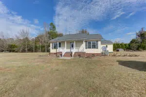 135 Green Acres Road, Harleyville, SC 29448 - Image #1