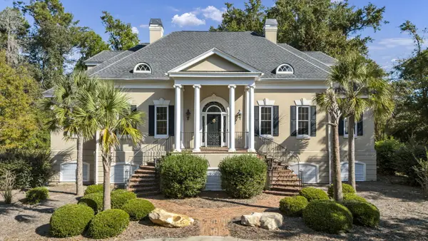 1176 Moore Road, Orangeburg, SC 29118