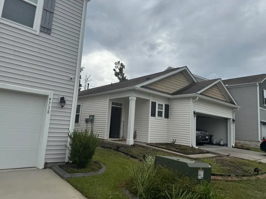 9720 Brandishing Road, Ladson, SC 29456 - Image #3