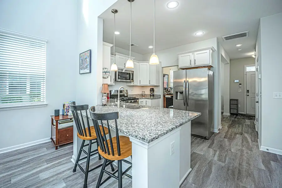 618 Hilchot Drive, Summerville, SC 29486 - Image #2