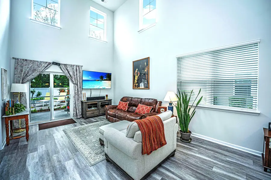 618 Hilchot Drive, Summerville, SC 29486 - Image #3