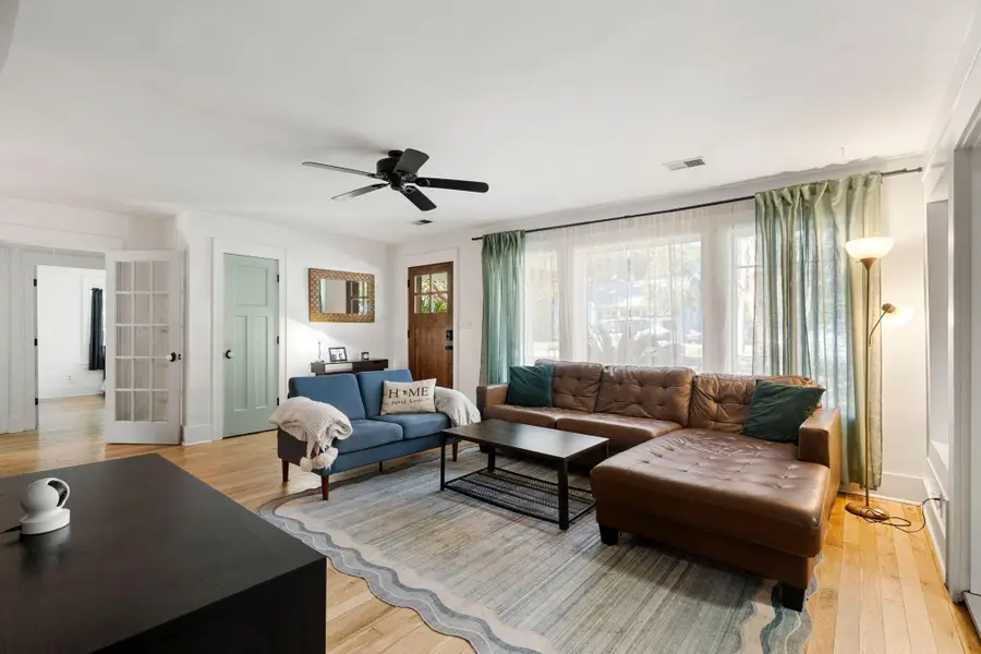 12 Stratford Road, Charleston, SC 29407 - Image #2