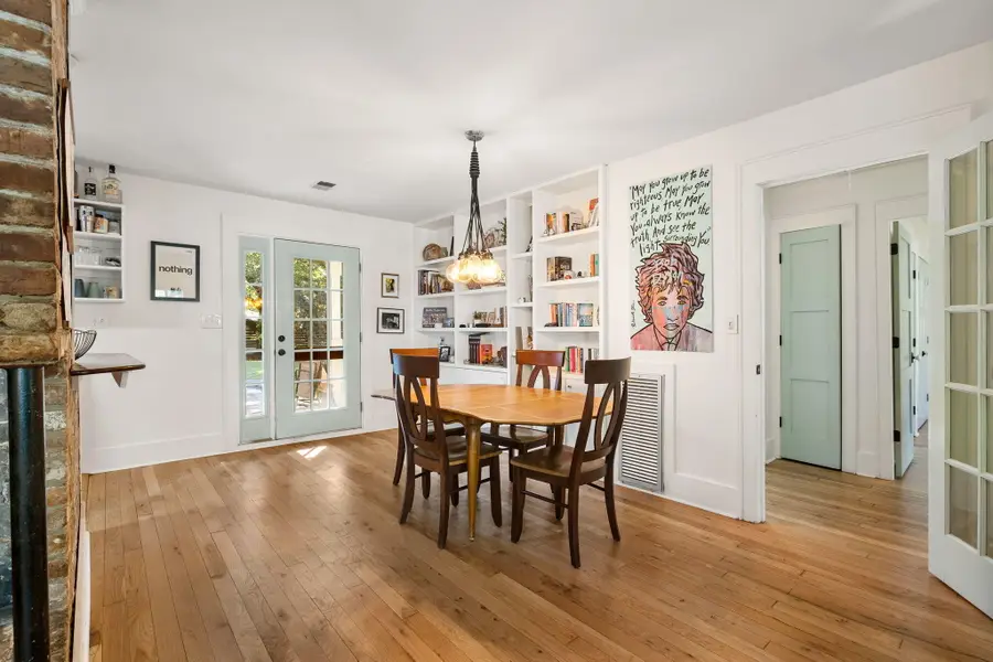 12 Stratford Road, Charleston, SC 29407 - Image #3