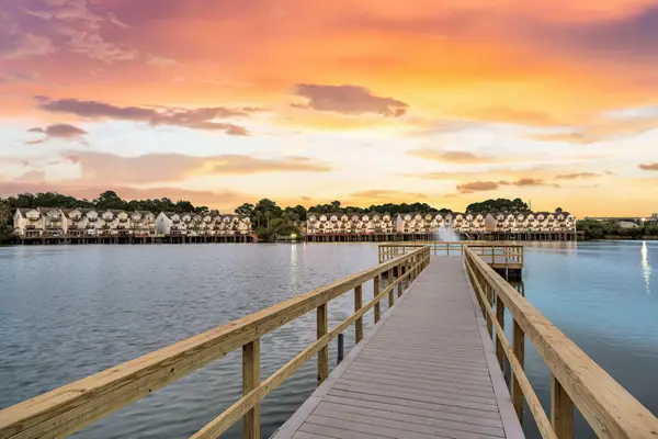 4763 Arco Lane Lane, North Charleston, SC 29418