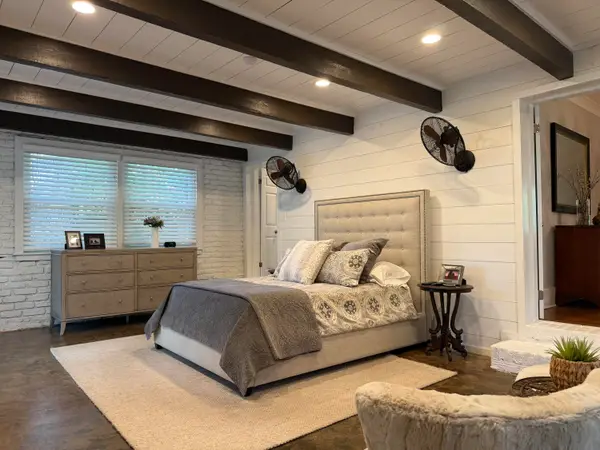 1710 Mchenry Avenue, Charleston, SC 29412