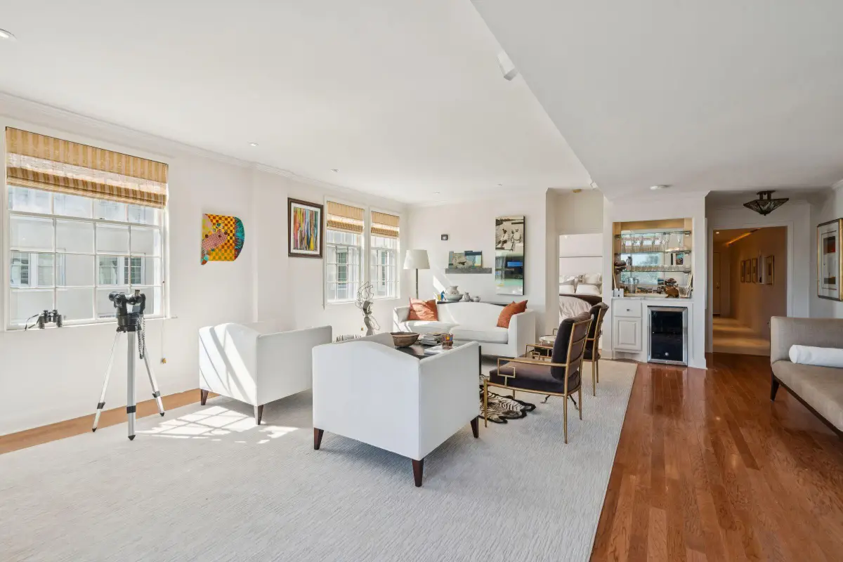 1 King Street #409/410, Charleston, SC 29401 - Image #1