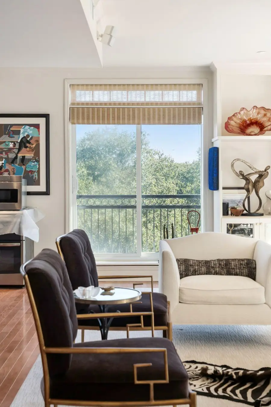 1 King Street #409/410, Charleston, SC 29401 - Image #3