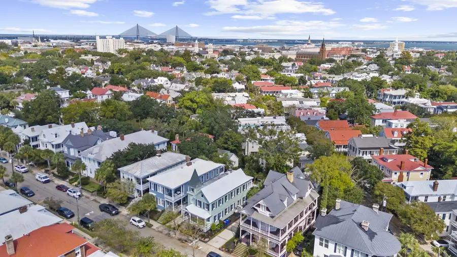 6 Rutledge Avenue, Charleston, SC 29401 - Image #3