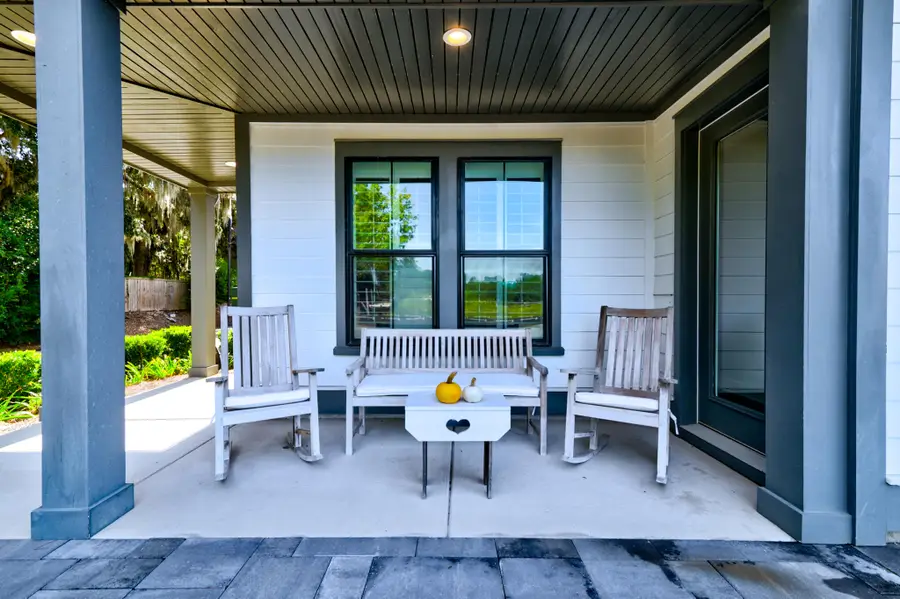 1646 Florentia Street, Mount Pleasant, SC 29464 - Image #3