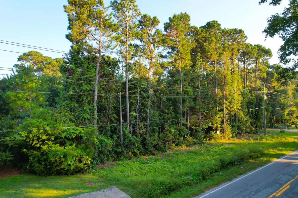 0 Rifle Range Road #(Lot 1), Mount Pleasant, SC 29466 - Image #1