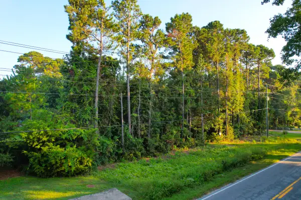 0 Rifle Range Road #(Lot 1 & 2), Mount Pleasant, SC 29464