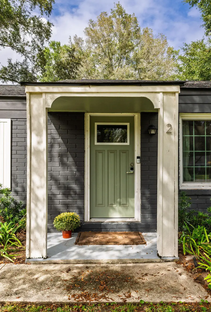 2 Ellen Avenue, Mount Pleasant, SC 29464 - Image #3