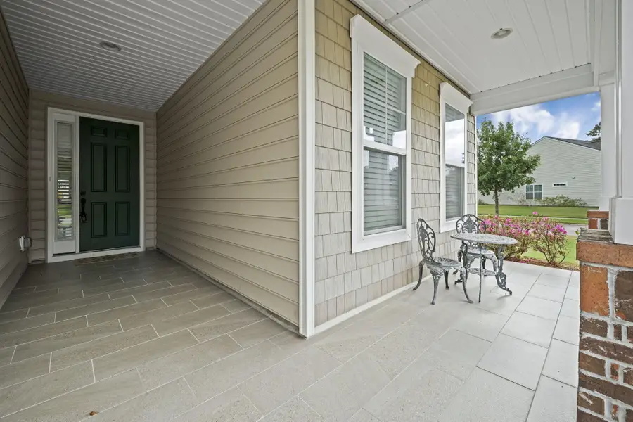 421 Four Seasons Boulevard, Summerville, SC 29486 - Image #3