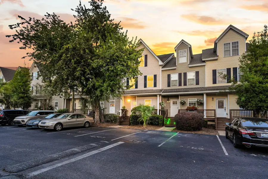 4765/4763 Arco Lane, North Charleston, SC 29418 - #2