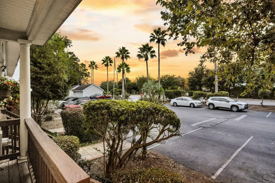 4765/4763 Arco Lane, North Charleston, SC 29418 - #3