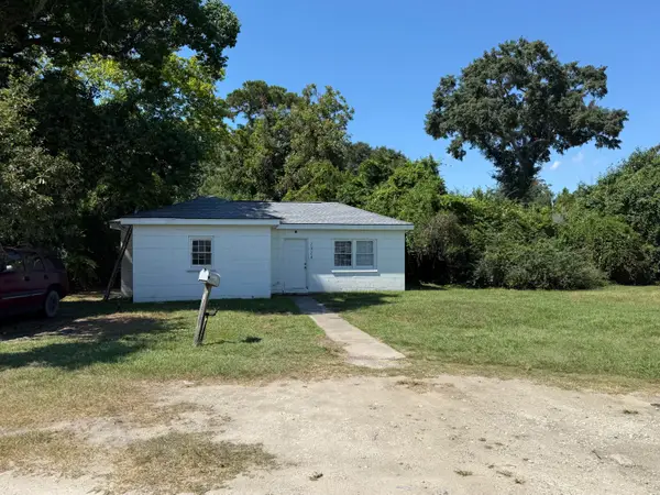 2324 Meridian Road, North Charleston, SC 29405