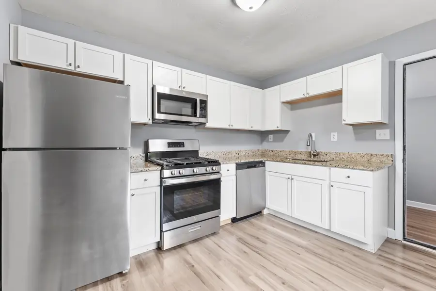 419 Anita Drive, Goose Creek, SC 29445 - Image #2