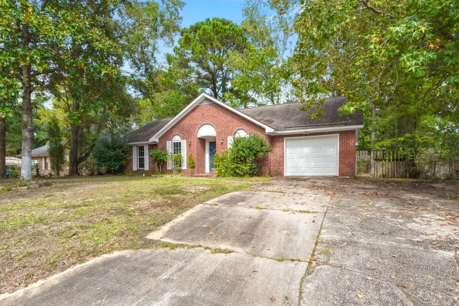 20 Bonnie Burn Road, Goose Creek, SC 29445 - Image #3