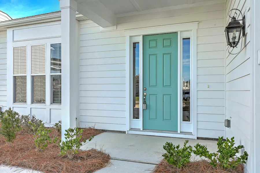 662 Marsh Cove Circle, Summerville, SC 29486 - Image #2