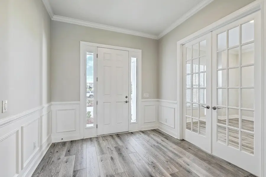 662 Marsh Cove Circle, Summerville, SC 29486 - Image #3