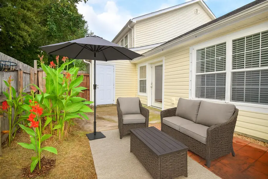 7867 Park Gate Drive, North Charleston, SC 29418 - Image #3