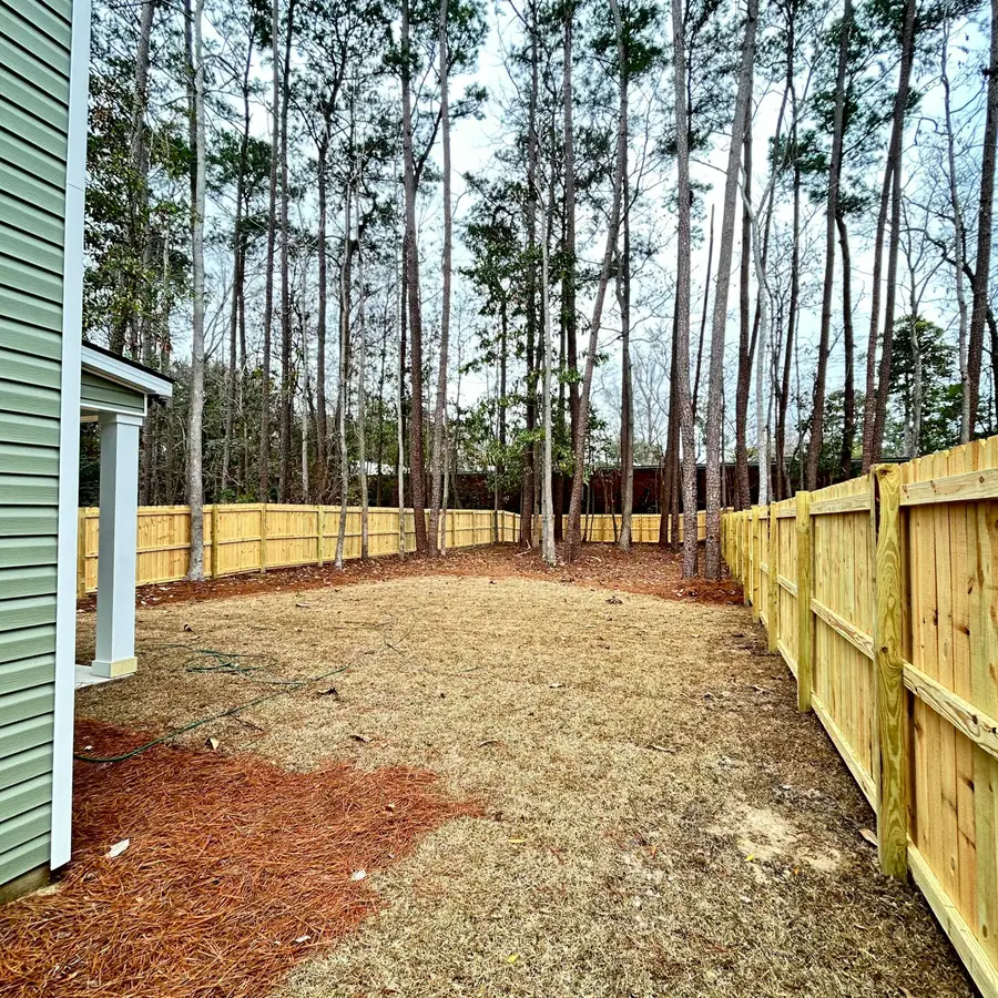 147 Limehouse Drive, Summerville, SC 29485 - #3