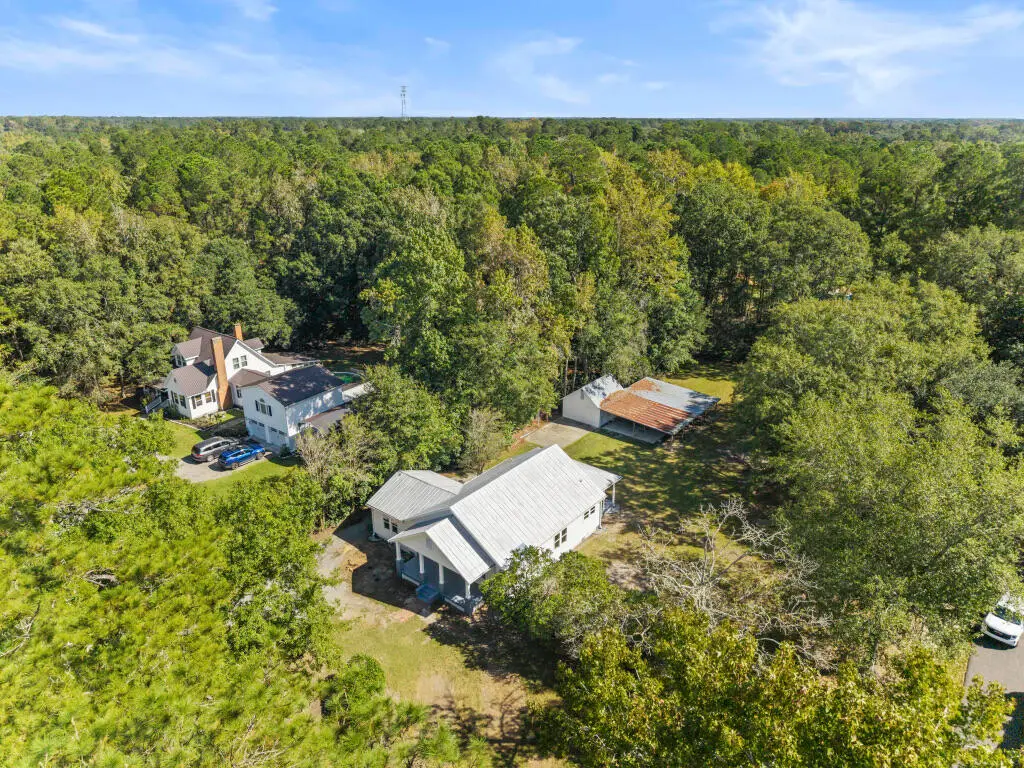 136 West Street, Moncks Corner, SC 29461 - Image #1