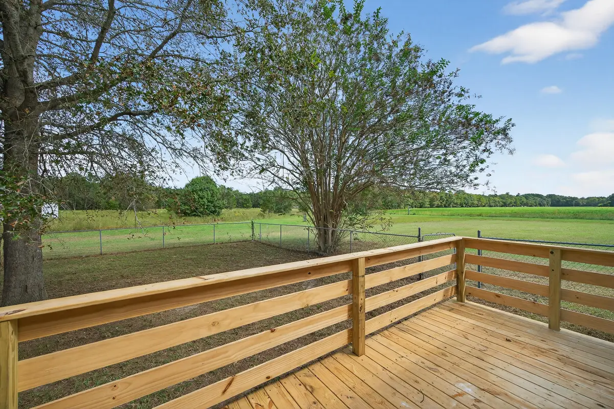 643 E Main Street, Harleyville, SC 29448 - Image #1