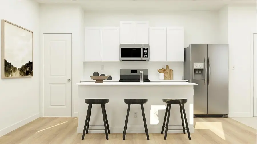 658 Culpepper Street, Summerville, SC 29486 - Image #2