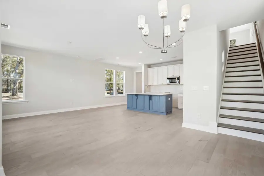 153 Claret Cup Way, Charleston, SC 29414 - Image #2