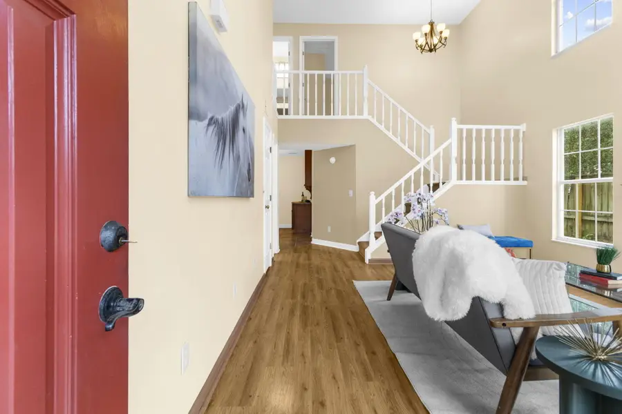 2785 Forest Dew Court, Charleston, SC 29414 - Image #3