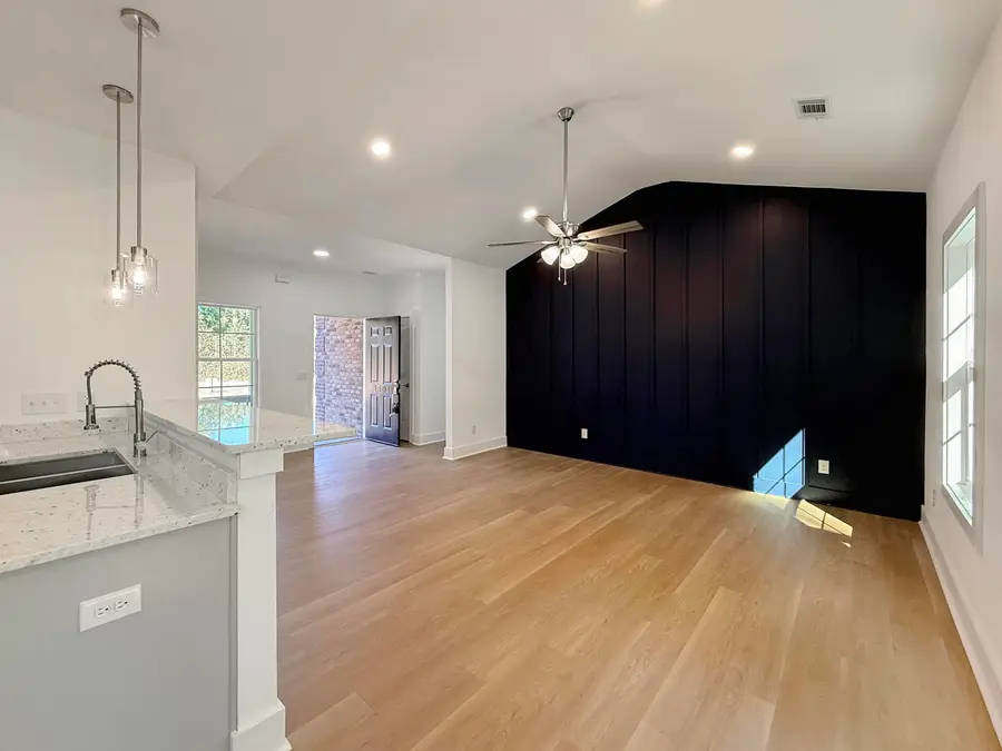 1501 Harris Drive, Orangeburg, SC 29118 - Image #3