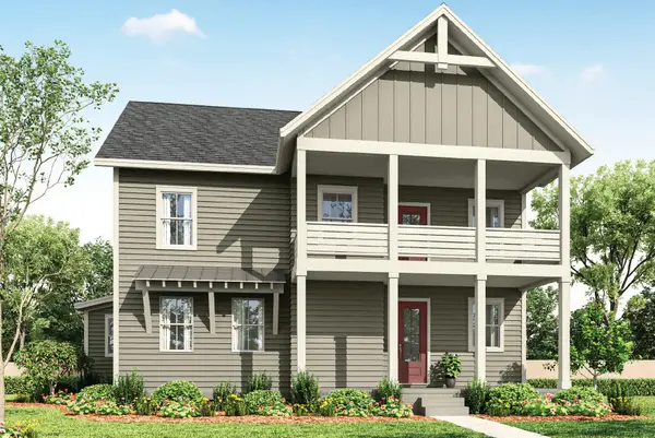 2944 Lodge Berry Lane, Johns Island, SC 29455