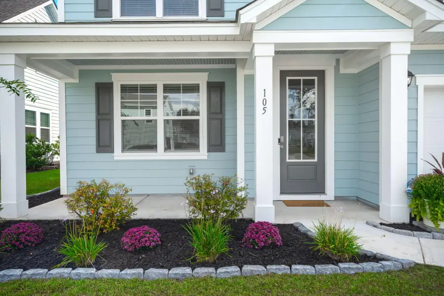 105 Loon Drive, Summerville, SC 29483 - Image #2