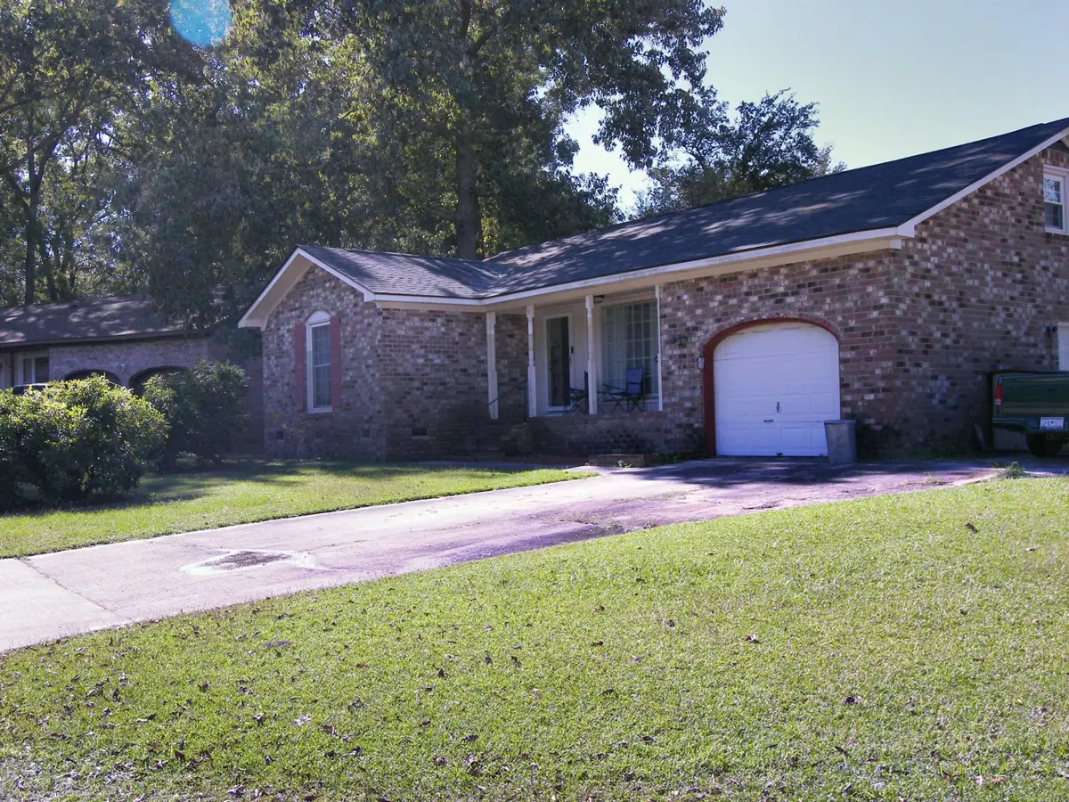 9 Pequannock Road, Goose Creek, SC 29445 - Image #1