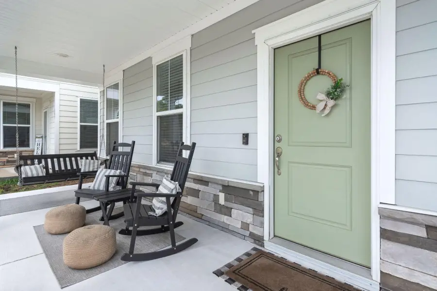 151 Rowans Creek Drive, Charleston, SC 29492 - Image #3