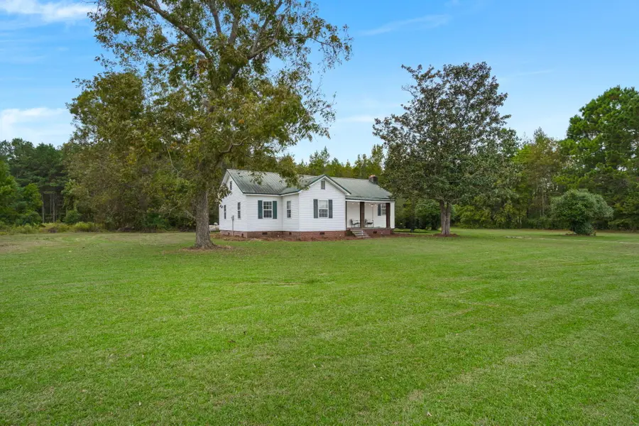 298 Old Bell Road, Saint George, SC 29477 - Image #2