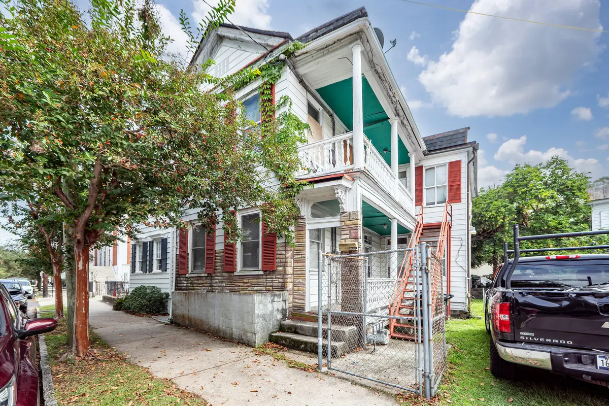 39 Morris Street, Charleston, SC 29403 - Image #1