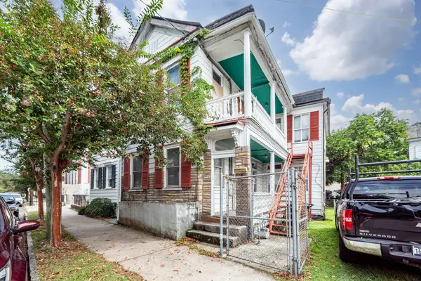 39 Morris Street, Charleston, SC 29403