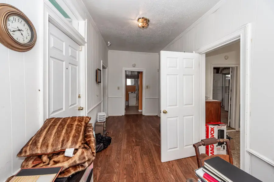 39 Morris Street, Charleston, SC 29403 - Image #3