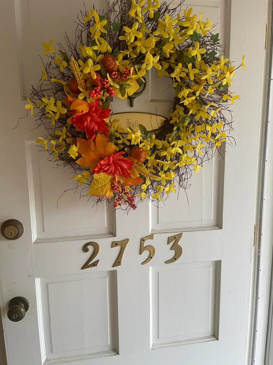 2753 Hillcrest Avenue, Orangeburg, SC 29118 - Image #2