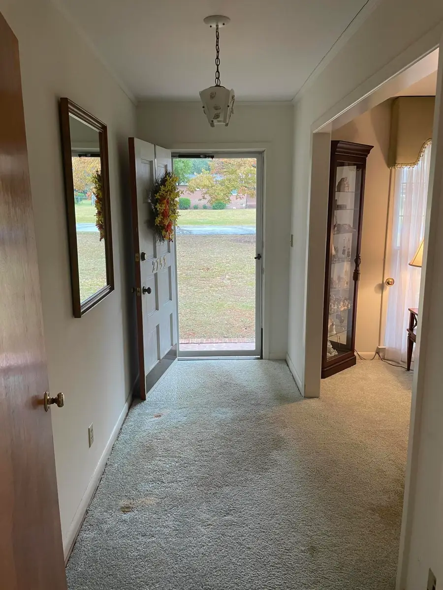 2753 Hillcrest Avenue, Orangeburg, SC 29118 - Image #3